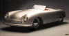 [thumbnail of 195x Porsche 356 fsv=KRM.jpg]